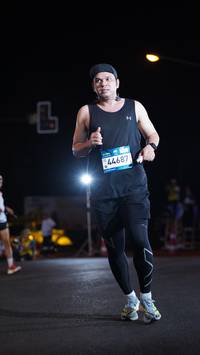 BIB: 
                            <button type="button" onclick="openModal(23104412)" class="btn btn-primary btn-sm float-right btn-popup" data-toggle="modal" data-target=".modal-high-quality">
                        <i class="fas fa-shopping-cart"></i> Add to Cart
                    </button>
                                            <button type="button" onclick="isThisMe(23104412, true)" class="btn btn-success btn-sm float-right btn-popup btn-isme hidden" data-toggle="tooltip" data-placement="bottom" title="นี่คือรูปของคุณใช่ไหม คลิกที่นี่เพื่อเอาเข้าอัลบั้ม">
                        <i class="fas fa-plus"></i> Add to album
                    </button>
                    <button type="button" onclick="isThisMe(23104412, false)" class="btn btn-warning btn-sm float-right btn-popup btn-isnotme hidden">
                        <i class="fas fa-ban"></i> Remove from album
                    </button>